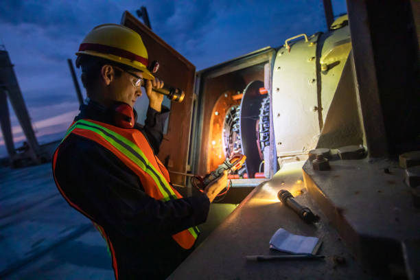 Best Electrical System Inspection  in Sylvania, GA