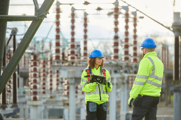 Best Home Electrical Repair  in Sylvania, GA