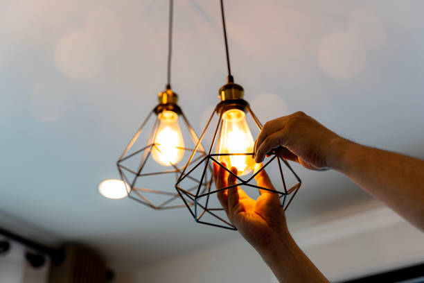 Best Residential Electrician Services  in Sylvania, GA