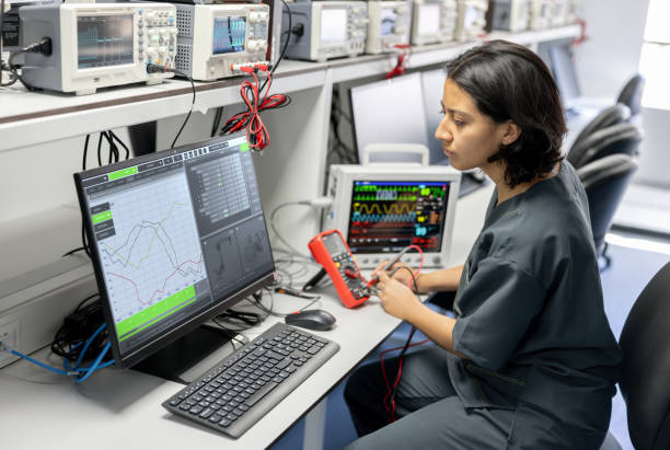 Best Affordable Electrical Installation  in Sylvania, GA